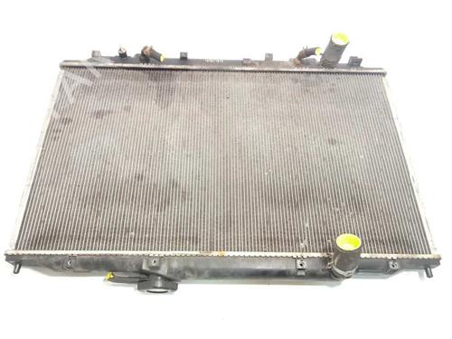 Used Water radiator Water radiator HONDA ODYSSEY (RL1, RA6, RA_) 3.5 (247 hp) 10928343 10928343