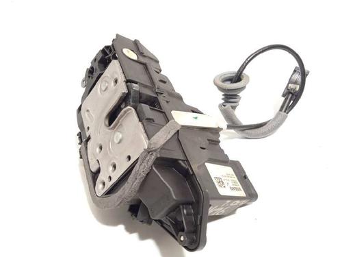 rear-right-lock-volvo-xc90-ii-256-31462000-2014-10492160 main image