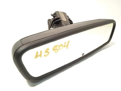 Used Rear mirror Rear mirror JAGUAR XE (X760) 2.0 D (180 hp) 8284889 8284889