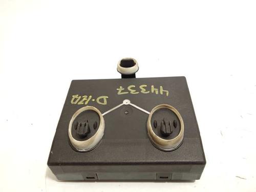Electronic module AUDI Q7 (4LB) 3.0 TDI quattro | BP7249355M83 