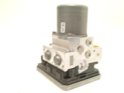 ABS pump BMW 5 (G30, F90) 540 i | BP31331504M43 - Image 2