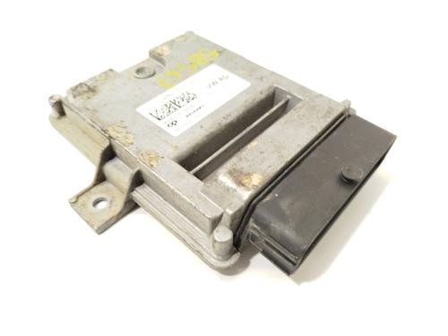 Used Electronic module Electronic module 37067921 37067921