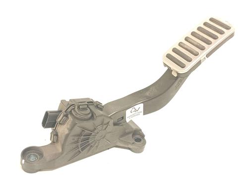 Pedal Pedal 39067176 39067176