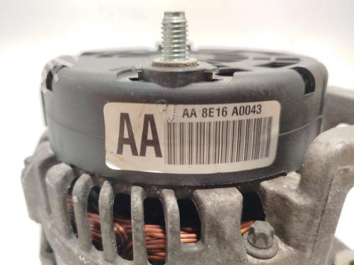 Alternator OPEL ANTARA A (L07) 2.0 CDTI | BP32989248M7 - Image 5