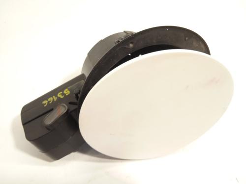 Used Fuel flap KIA NIRO I (DE) 1.6 GDI Plug-in Hybrid (141 hp) 19732379