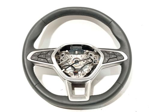 Used Steering wheel RENAULT ARKANA I (LCM_, LDN_) 1.6 E-TECH 145 (LDMU) (143 hp) 32187256
