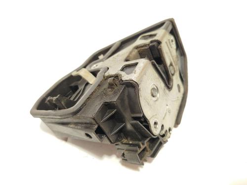 Used Rear right lock BMW X3 (E83) 2.0 d (150 hp) 31010168