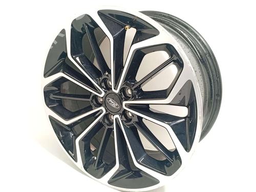 Fælk FORD FOCUS IV Turnier (HP) 1.0 EcoBoost | BP39099054C45 - Image 2