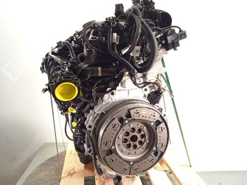 Engine BMW X1 (F48) sDrive 18 i | BP28356640M1 