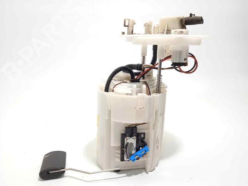 Fuel pump KIA RIO III (UB) 1.2 CVVT | BP17835405M76 