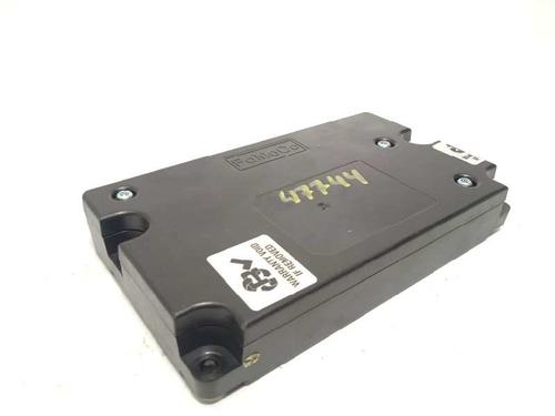 Electronic module FORD B-MAX (JK) 1.6 TDCi | BP9834532M83 - Image 2