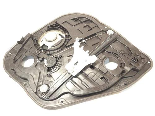 Rear left window mechanism HYUNDAI i30 (PDE, PD, PDEN) 1.0 T-GDI | BP16019068C24