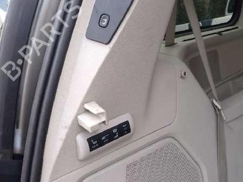 Switch CHRYSLER GRAND VOYAGER V (RT) 2.8 CRDi | BP5411361I30 