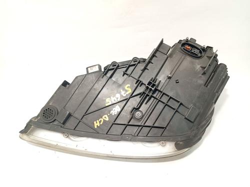 Right headlight PORSCHE CAYENNE (9PA) S 4.8 | BP32382410C29 