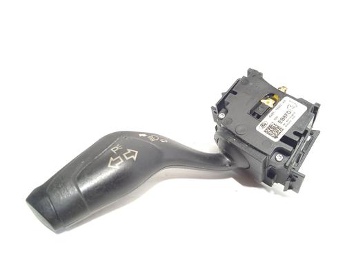 Used Headlight switch FORD TOURNEO CONNECT / GRAND TOURNEO CONNECT V408 MPV 1.6 TDCi (95 hp) 24429607