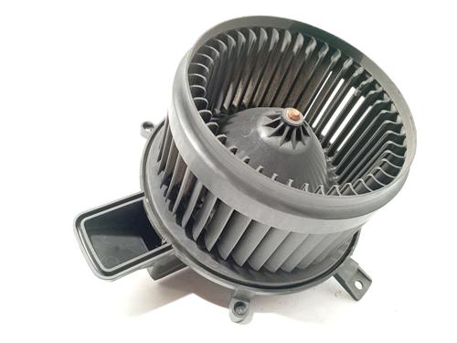 Used Heater blower motor Heater blower motor MASERATI LEVANTE SUV (M161) 3.0 D Q4 (275 hp) 33704699 33704699