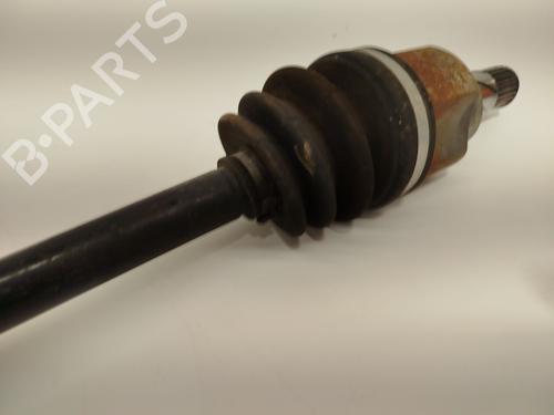 Right front driveshaft DACIA SPRING EV (B6M1) | BP33177765M39 - Image 4