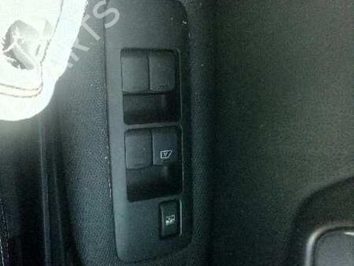 Starter NISSAN QASHQAI / QASHQAI +2 I (J10, NJ10, JJ10E) 2.0 dCi All-wheel Drive | BP4602375M8 