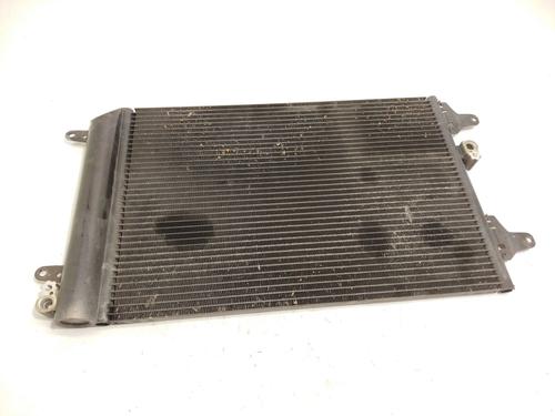 Used AC radiator AC radiator 27677210 27677210