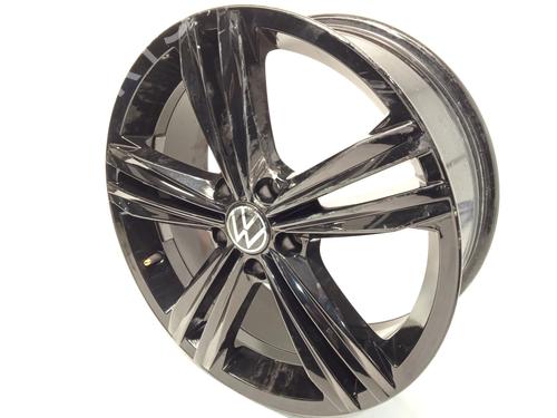 rim-vw-tiguan-ad1-ax1-5na601025m-5na601025max1-2016-21393198 main image