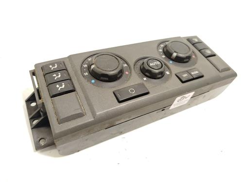 climate-control-land-rover-range-rover-sport-i-l320-2005-2006-2007-2008-2009-2010-2011-2012-2013-28291664 main image