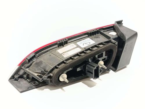 Left tailgate light SKODA KAMIQ (NW4) 1.0 TSI | BP39137296C79 - Image 3