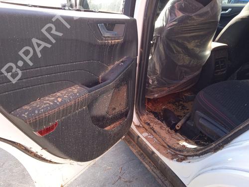 Engine FORD KUGA III (DFK) 2.5 Duratec Plug-in-Hybrid | BP33288424M1  - Image 31