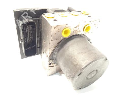 Used ABS pump PORSCHE PANAMERA (970) 3.0 S E-Hybrid (333 hp) 26209525