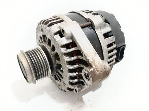 Alternator CHEVROLET CAPTIVA (C100, C140) 2.0 D 4WD | BP36778235M7 - Image 3