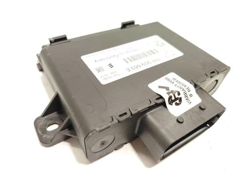 Used Electronic module PORSCHE PANAMERA (970) 3.0 D (300 hp) 28730873