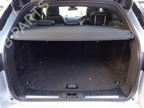 Switch LAND ROVER RANGE ROVER EVOQUE (L538)  | BP5116044I30 