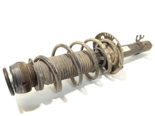 Used Left front shock absorber Left front shock absorber 6786196 6786196