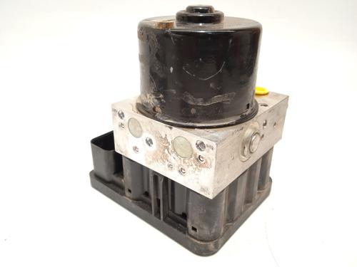 ABS pump BMW 1 (E87) 118 d | BP19800219M43 