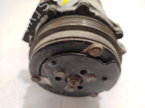 AC compressor FIAT DUCATO Van (250_) | BP33463188M34 - Image 3