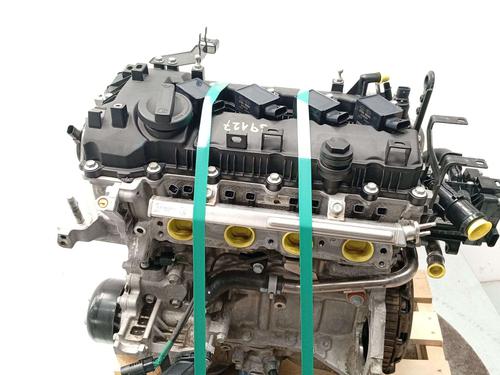 Motor KIA STONIC (YB) 1.2 CVVT | BP38933431M1 - Image 5