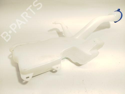 Sprinklertank FORD TOURNEO CUSTOM V362 Bus (F3) 1.0 EcoBoost PHEV | BP30687129C113