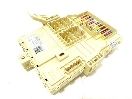 Fuse box KIA CEED Sportswagon (CD) 1.6 GDI Hybrid | BP39268786E1 - Image 3