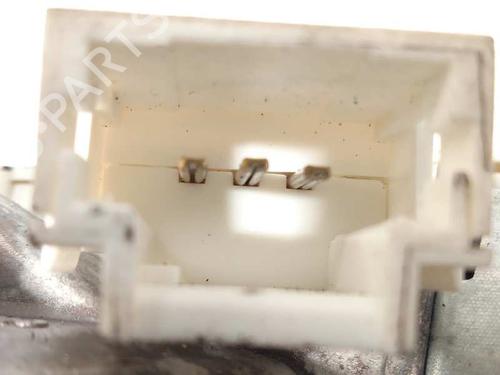 Rear wiper motor RENAULT TRAFIC III Van (FG_) 1.6 dCi 90 (FGME) | BP7291087M102