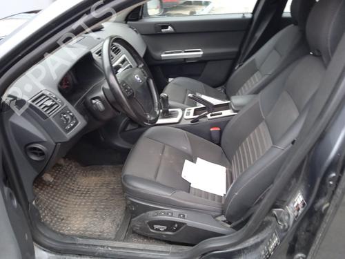 Switch VOLVO V50 (545) 1.6 D | BP23269711I30 - Image 32