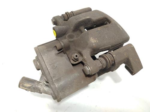 Used Left rear brake caliper Left rear brake caliper 24997376 24997376