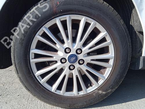 Gearbox FORD S-MAX (CJ, WA6) 1.5 EcoBoost | BP26292689M3  - Image 34