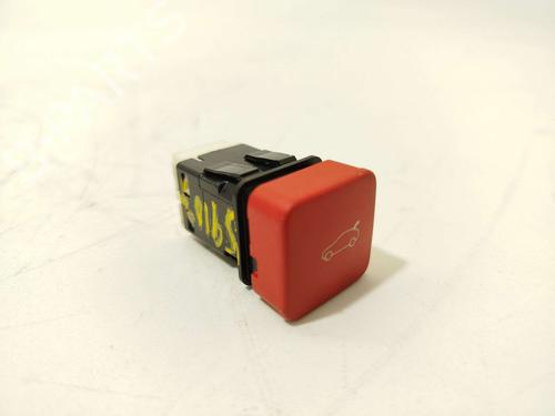 Switch DS DS 7 Crossback (J4_, JR_, JC_) E-TENSE 225 (J4DGZU, J45GQU) | BP38725803I30 - Image 2