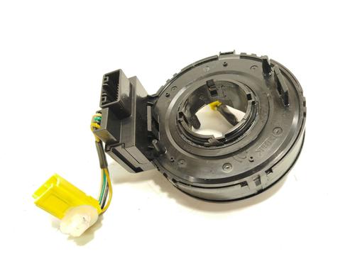 squib-airbag-honda-jazz-iii-ge_-gg_-gp_-za_-2007-26026171 main image