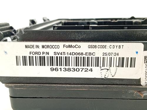 Electronic module FORD KUGA III (DFK) 2.5 Duratec Plug-in-Hybrid | BP34472302M83 - Image 3