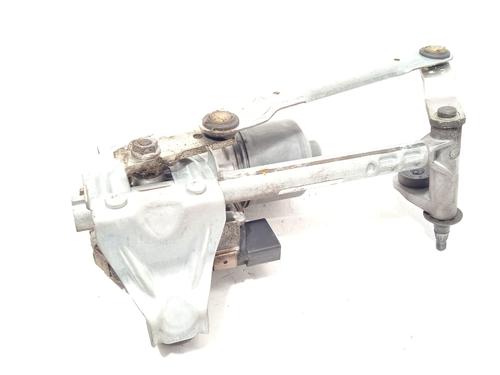 Front wiper motor SEAT ALTEA XL (5P5, 5P8) 1.6 TDI | BP29604138M29 