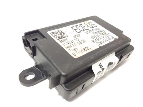 Elektronisk modul Elektronisk modul 16284983 16284983