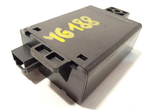 Electronic module MERCEDES-BENZ E-CLASS Convertible (A207) | BP8522151M83 - Image 3