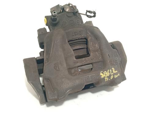 Used Right front brake caliper Right front brake caliper 37295221 37295221