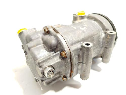 ac-compressor-toyota-rav-4-v-_a5_-_h5_-2018-23662486 main image