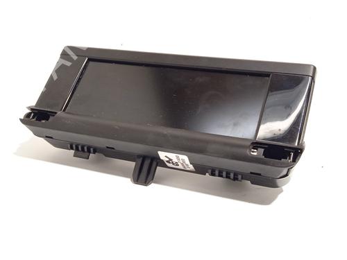 instrument-cluster-citroen-c4-cactus-2014-32290411 main image